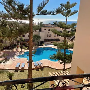 Appartement El Toro, Marbella